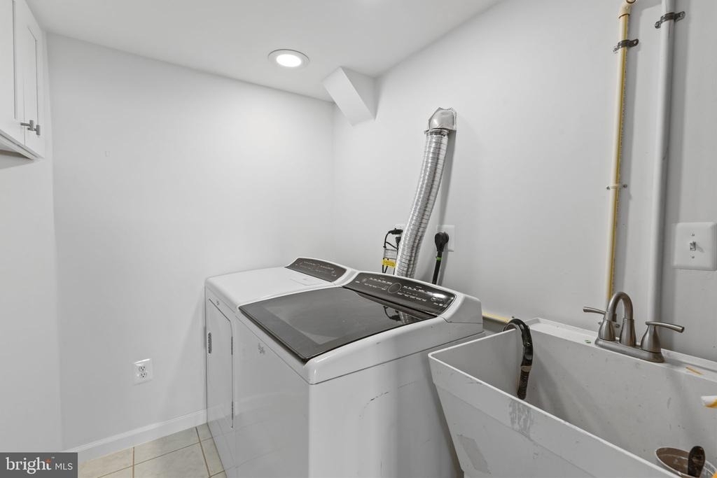 7212 Bay Front Road - Photo 27