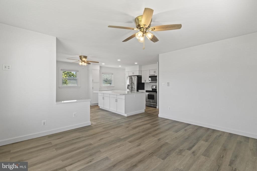 7212 Bay Front Road - Photo 6