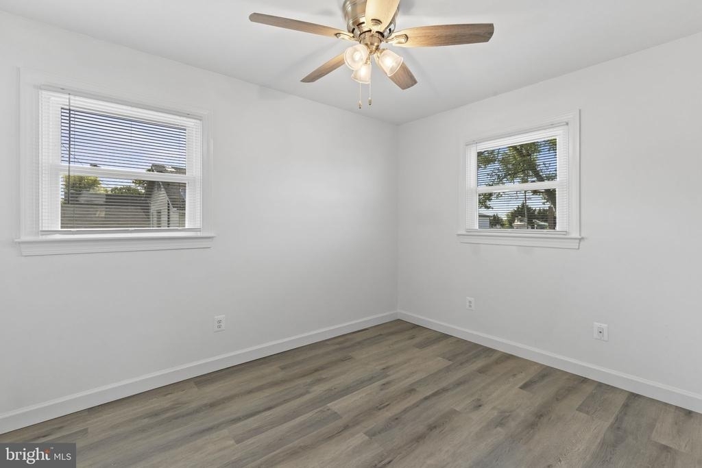 7212 Bay Front Road - Photo 13