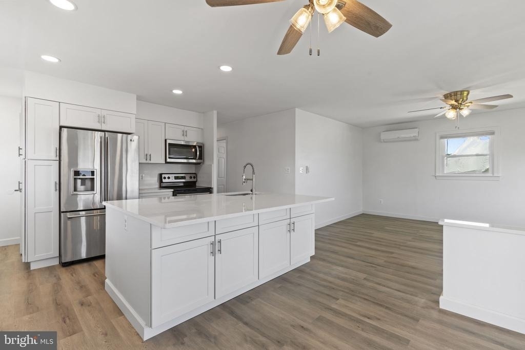 7212 Bay Front Road - Photo 9