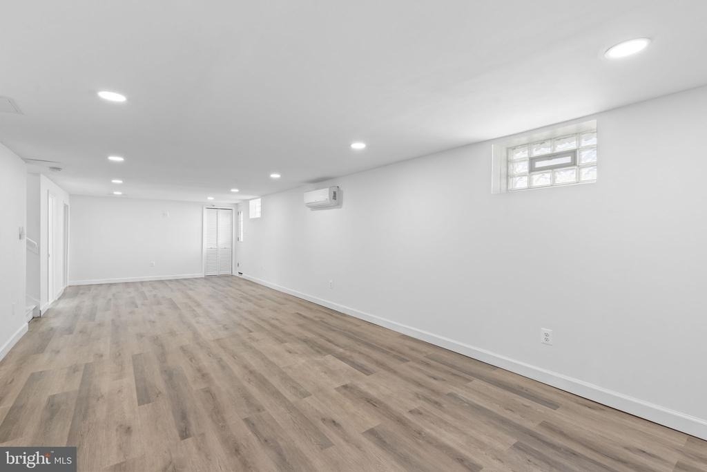 7212 Bay Front Road - Photo 20