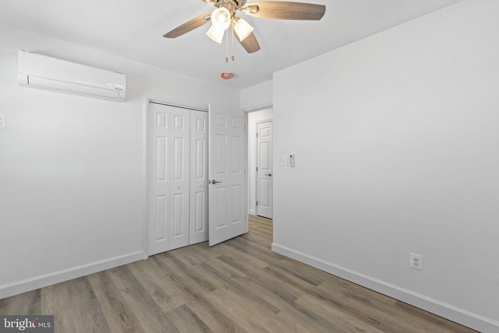7212 Bay Front Road - Photo 16