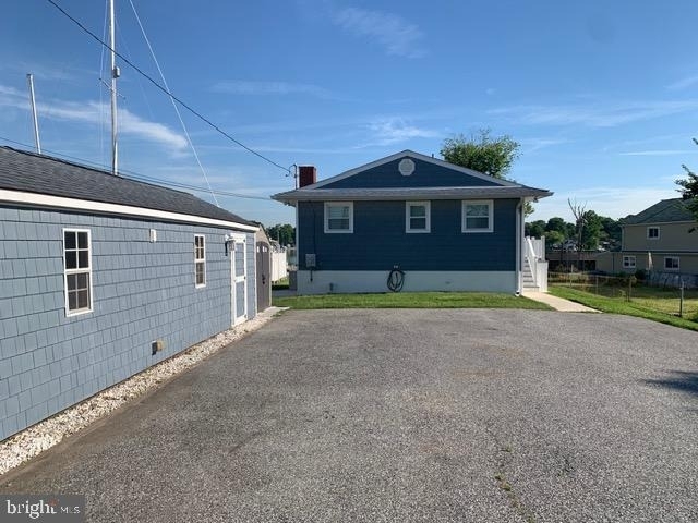 7212 Bay Front Road - Photo 33