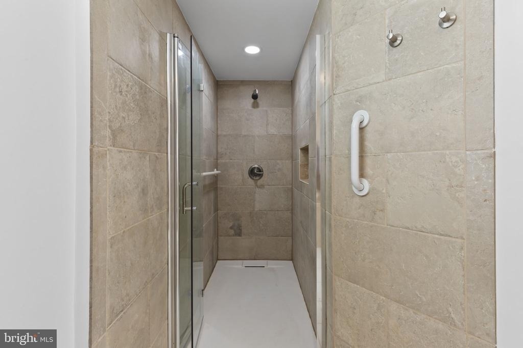 7212 Bay Front Road - Photo 25