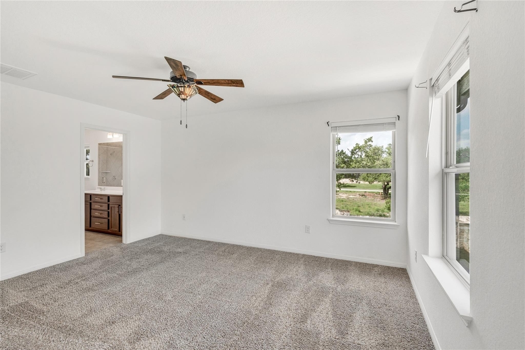 104 Turkey Creek Ln - Photo 20