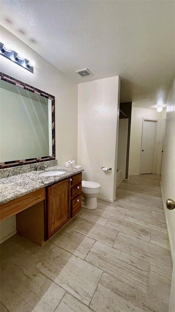 317 Leanne Dr - Photo 9