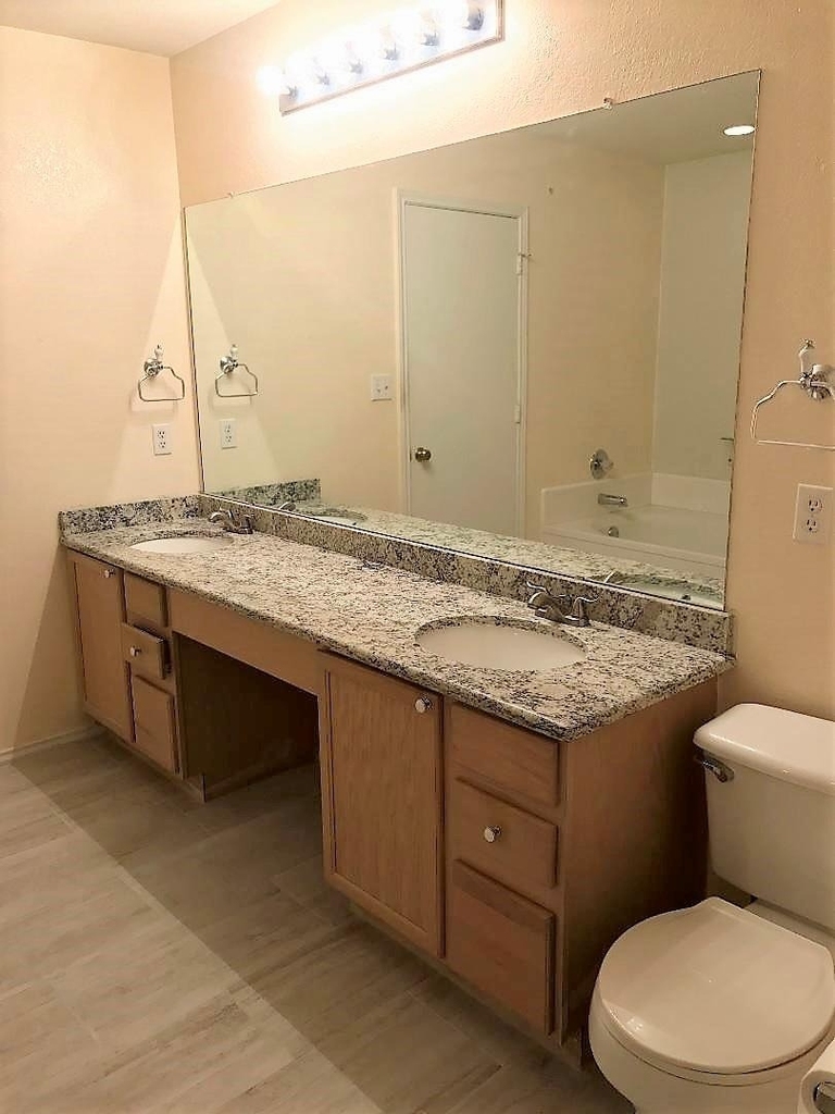 317 Leanne Dr - Photo 12