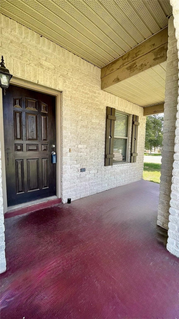 317 Leanne Dr - Photo 3