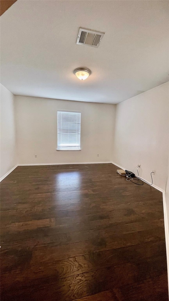 317 Leanne Dr - Photo 10