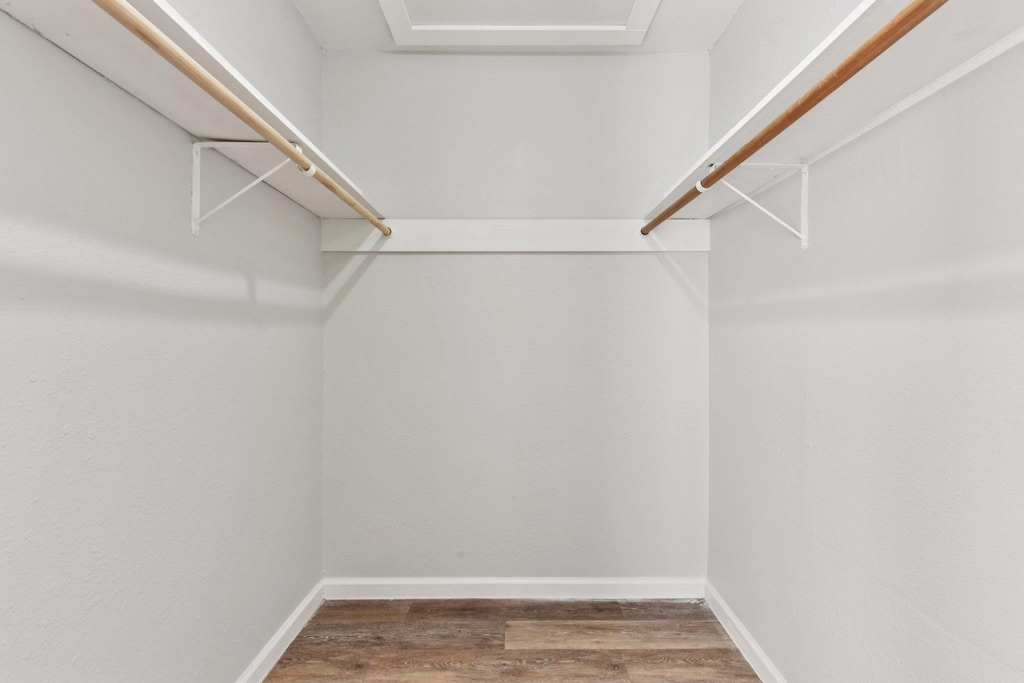 1210 Southport Dr - Photo 24