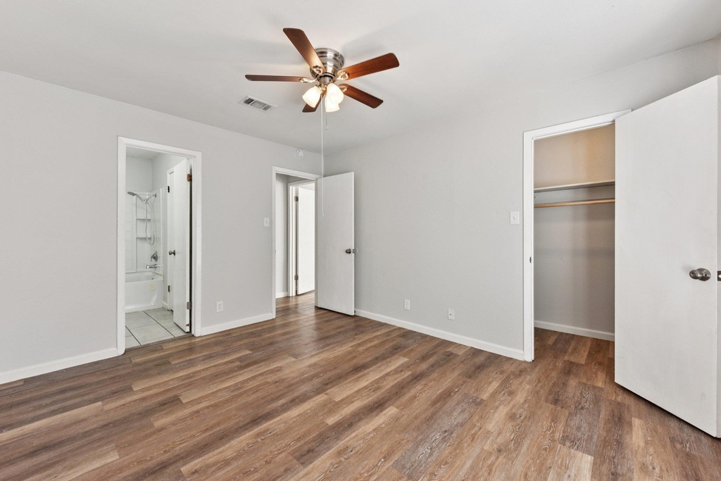 1210 Southport Dr - Photo 20