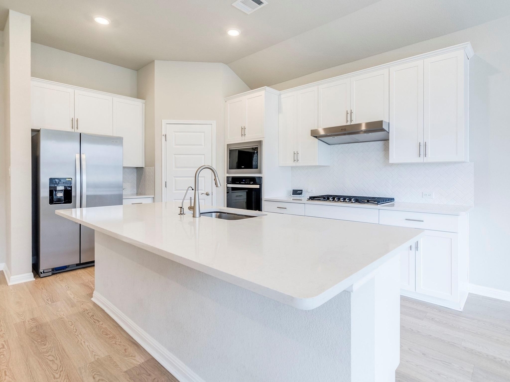 285 Cathedral Mountain Dr - Photo 6
