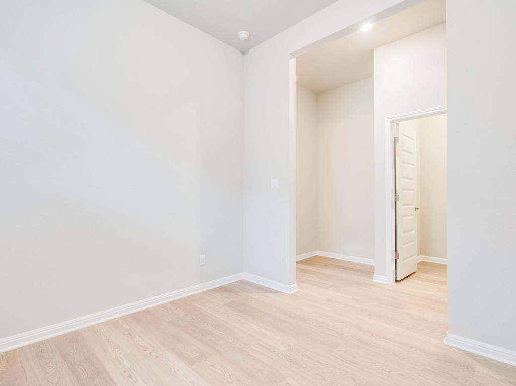 285 Cathedral Mountain Dr - Photo 23