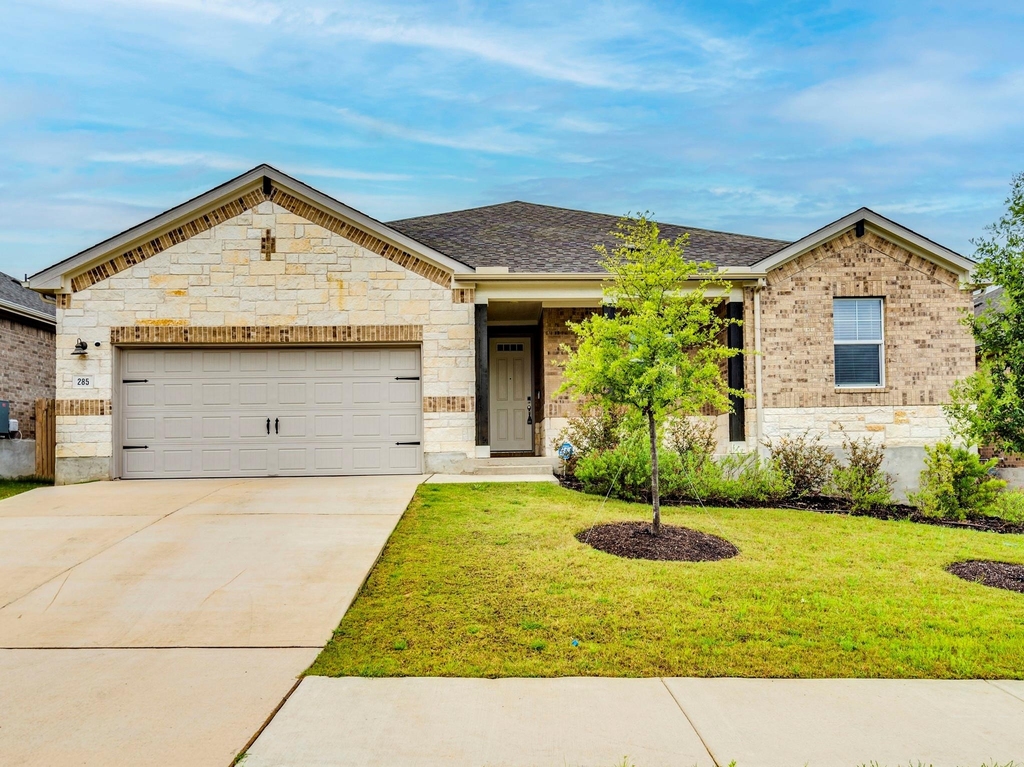 285 Cathedral Mountain Dr - Photo 0