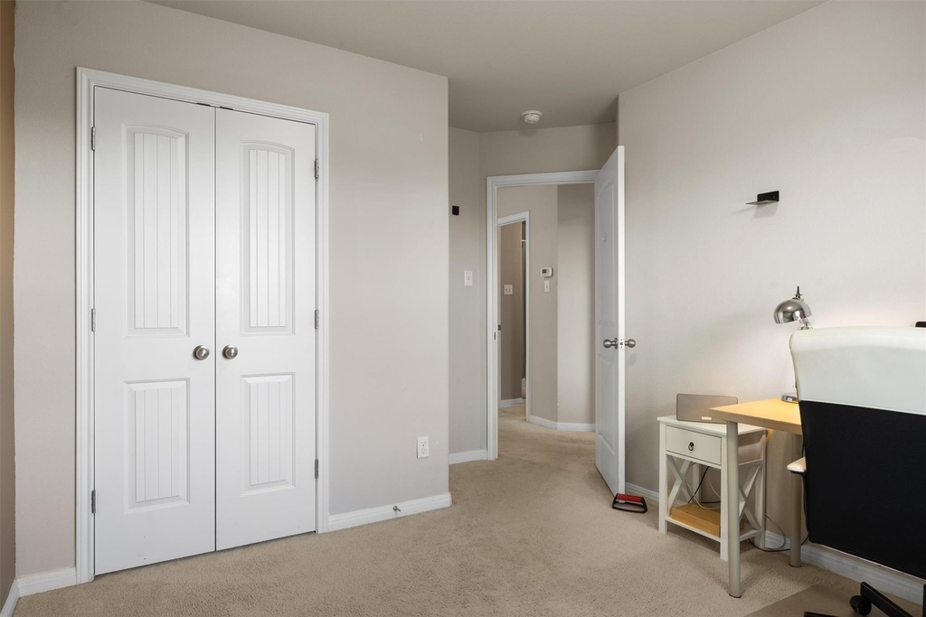 369 S Brook Dr - Photo 21