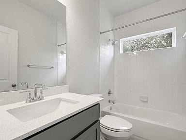 120 Delaware Ln - Photo 5