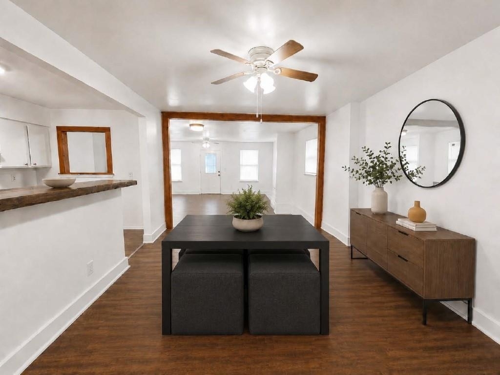610 Gunter St - Photo 12