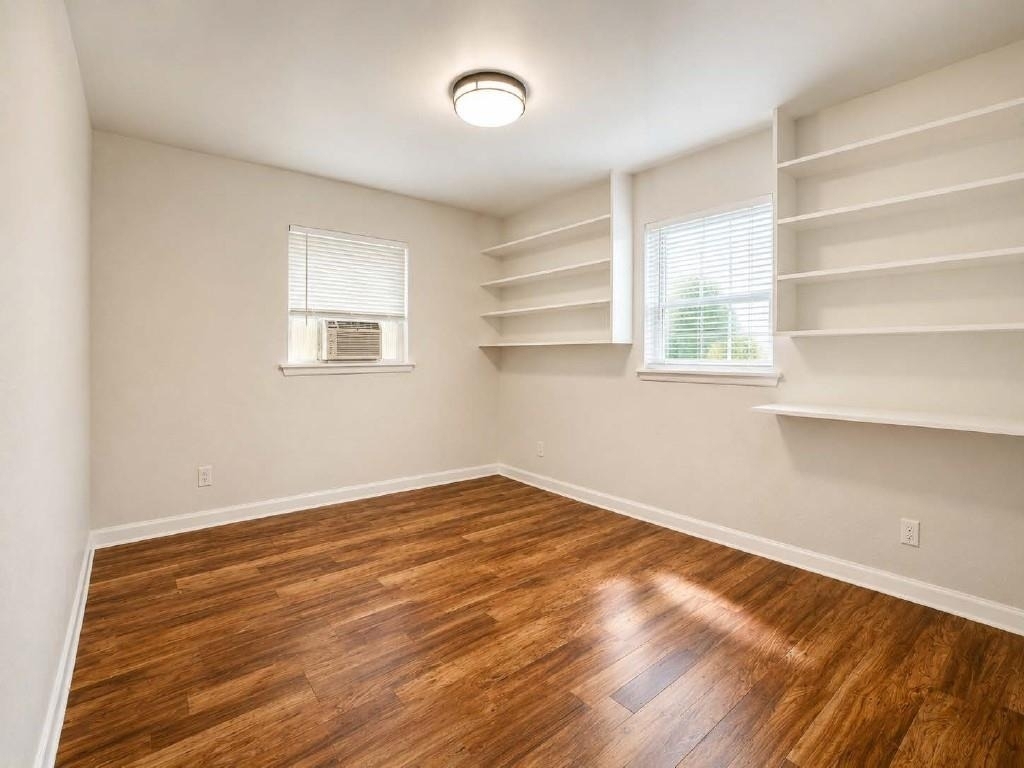 610 Gunter St - Photo 7