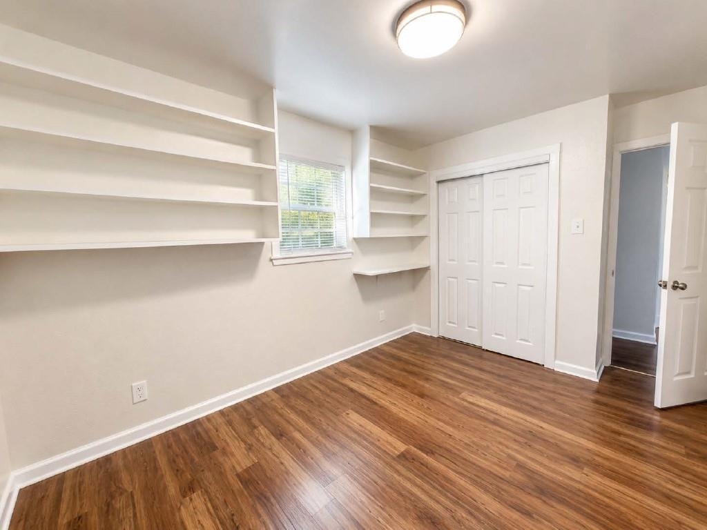 610 Gunter St - Photo 8