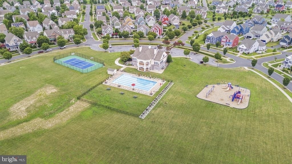 113 Tuscany Drive - Photo 31