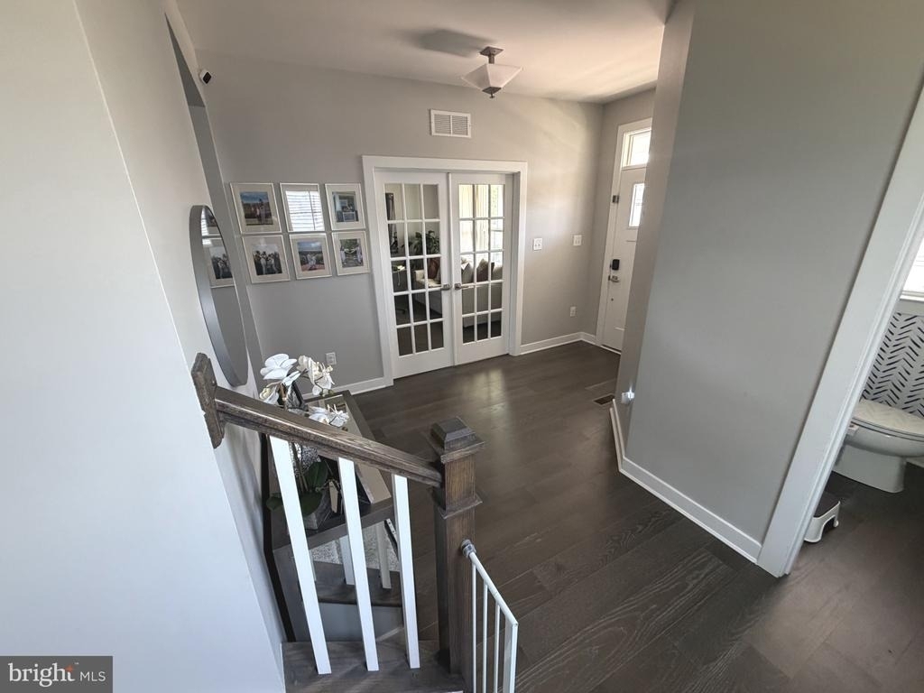 113 Tuscany Drive - Photo 3