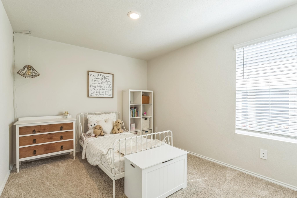 821 Bahia Pl - Photo 19