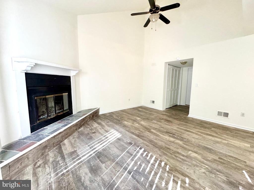 271 Pine Valley Road - Photo 13