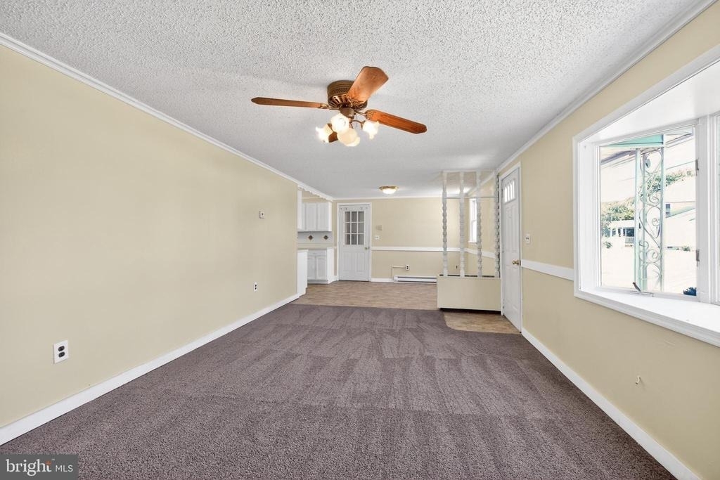 101 E Liberty Street - Photo 9