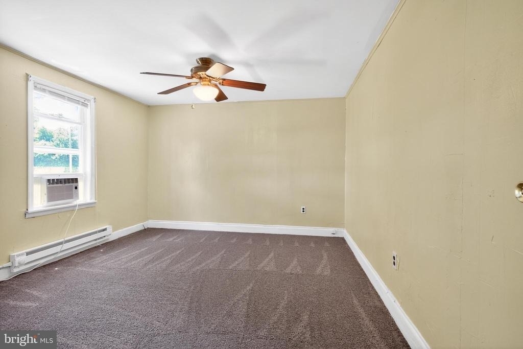 101 E Liberty Street - Photo 7