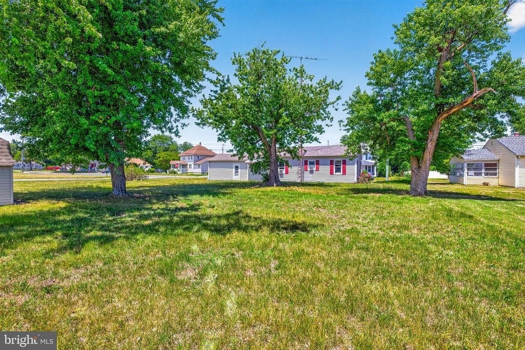 101 E Liberty Street - Photo 26