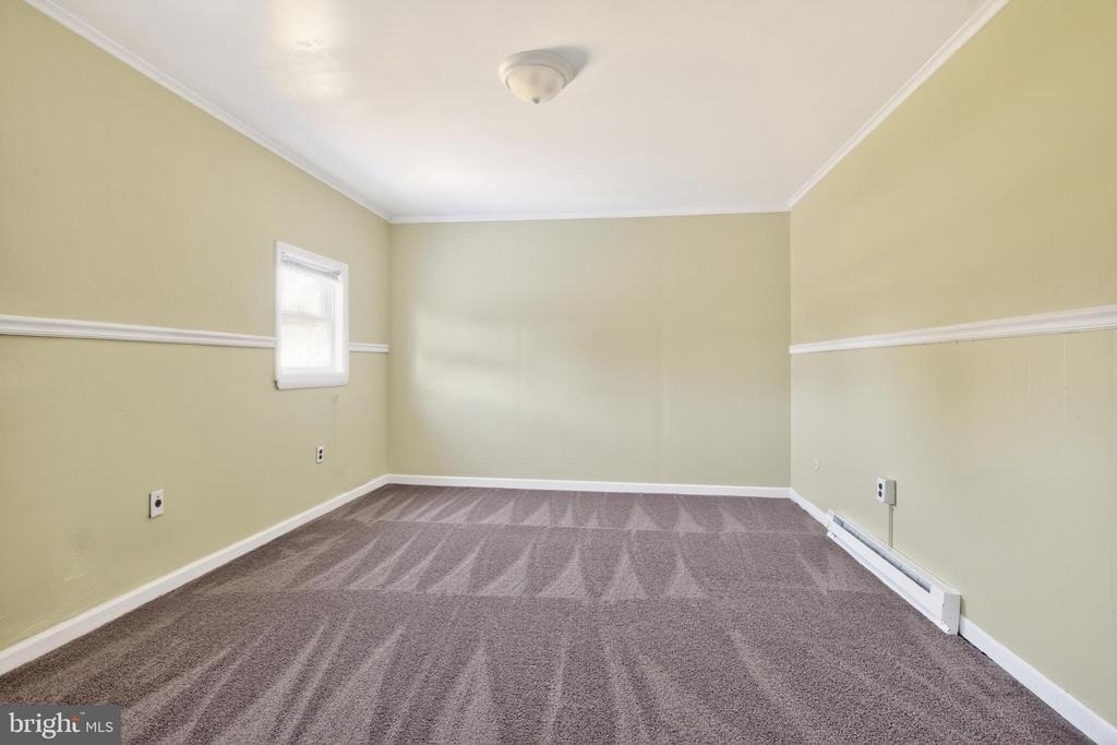 101 E Liberty Street - Photo 14