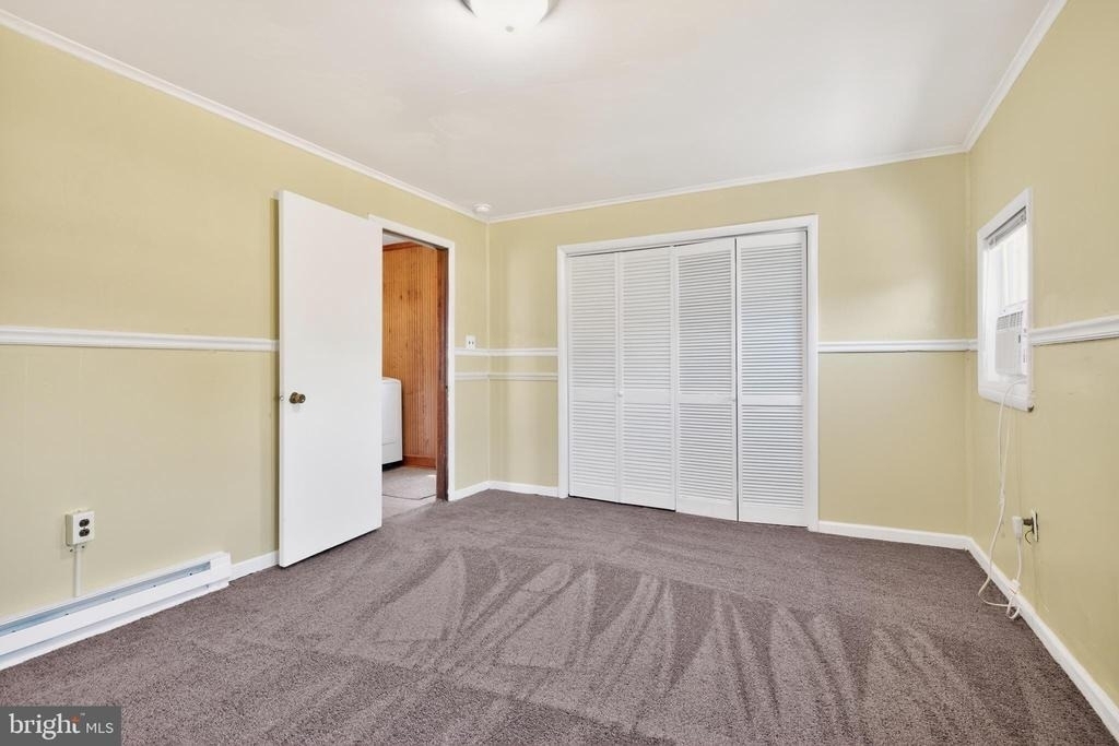 101 E Liberty Street - Photo 16