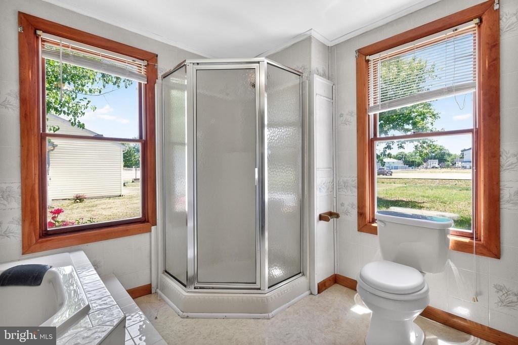 101 E Liberty Street - Photo 20