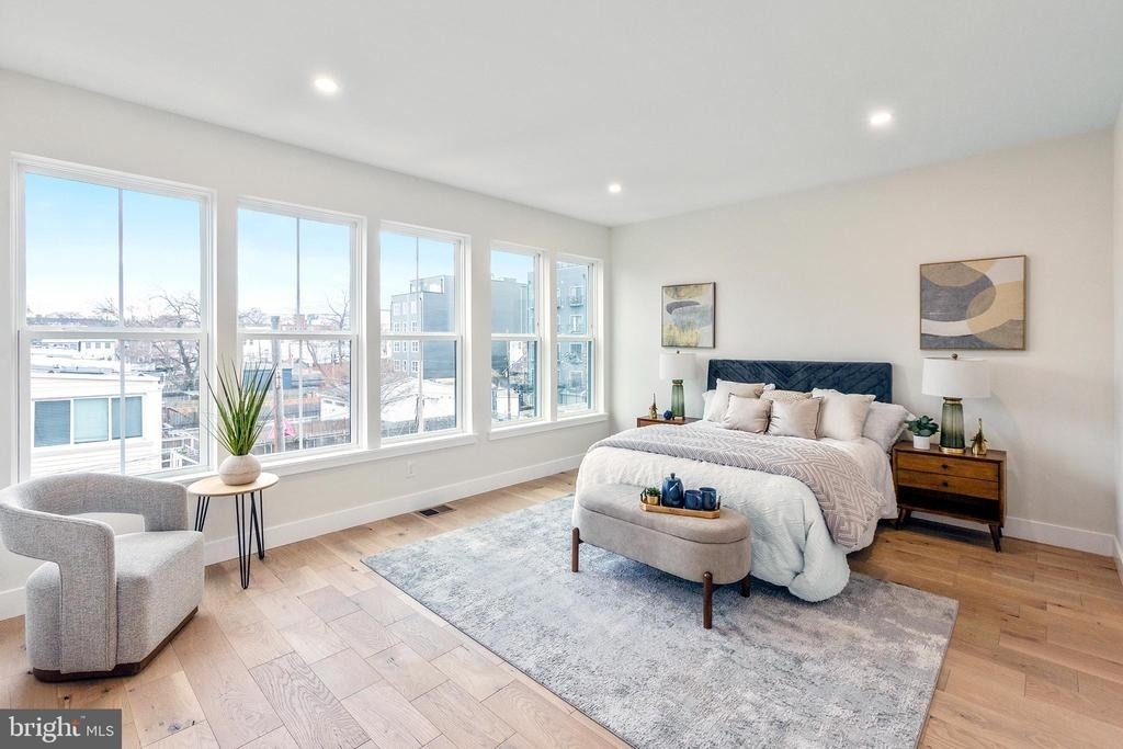 5404 4th Street Nw - Photo 33