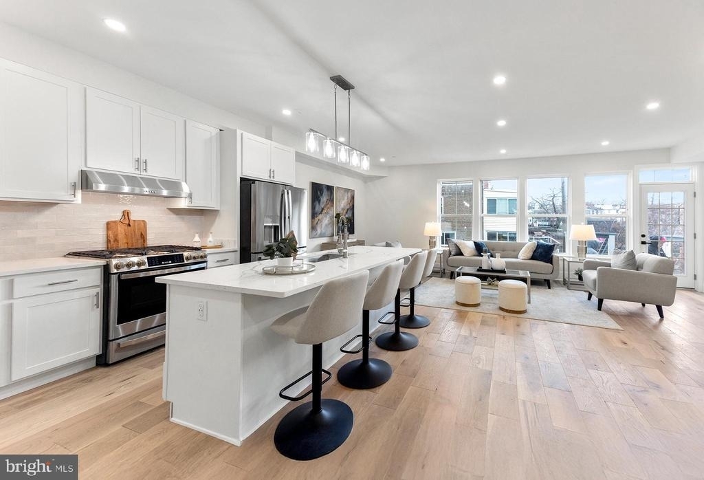 5404 4th Street Nw - Photo 15