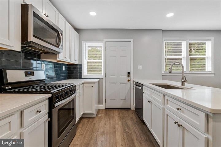 19 Atlantic Street Se - Photo 10