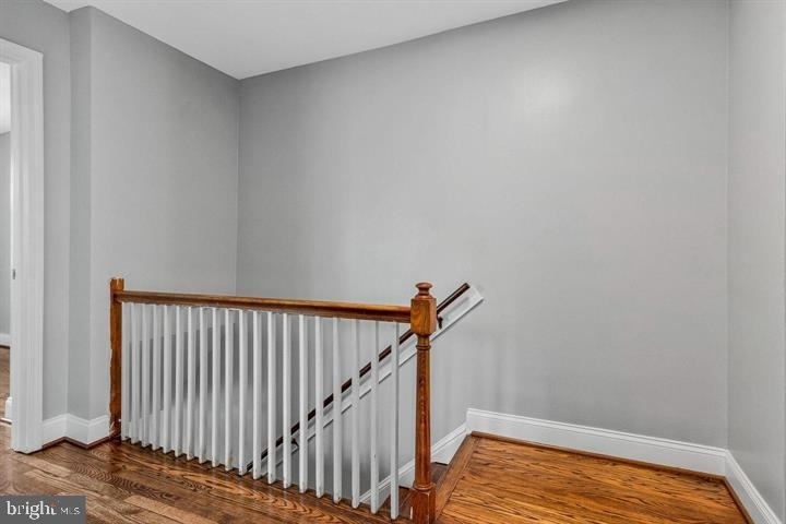 19 Atlantic Street Se - Photo 14