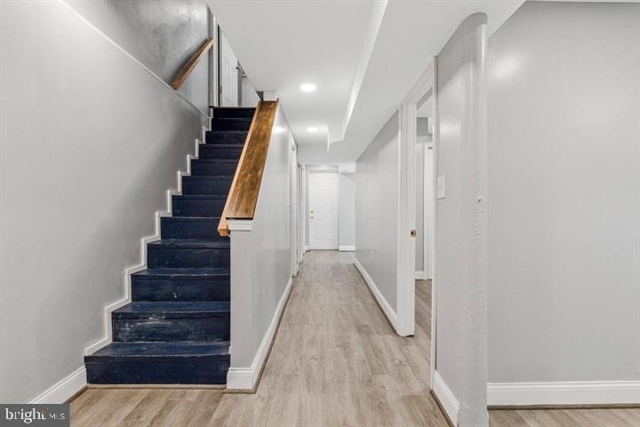 19 Atlantic Street Se - Photo 24