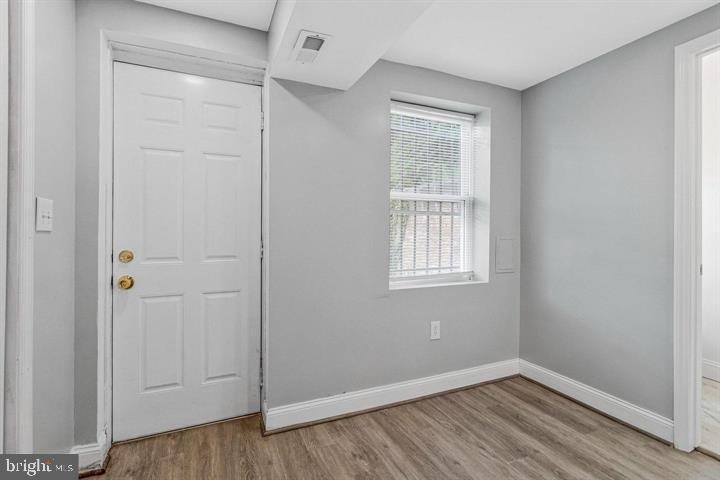 19 Atlantic Street Se - Photo 30