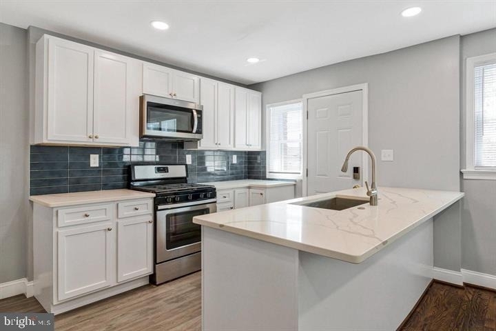 19 Atlantic Street Se - Photo 12