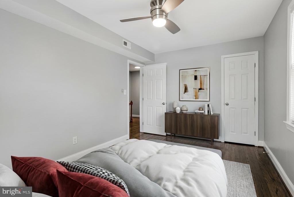 19 Atlantic Street Se - Photo 21