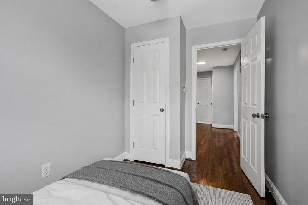 19 Atlantic Street Se - Photo 23