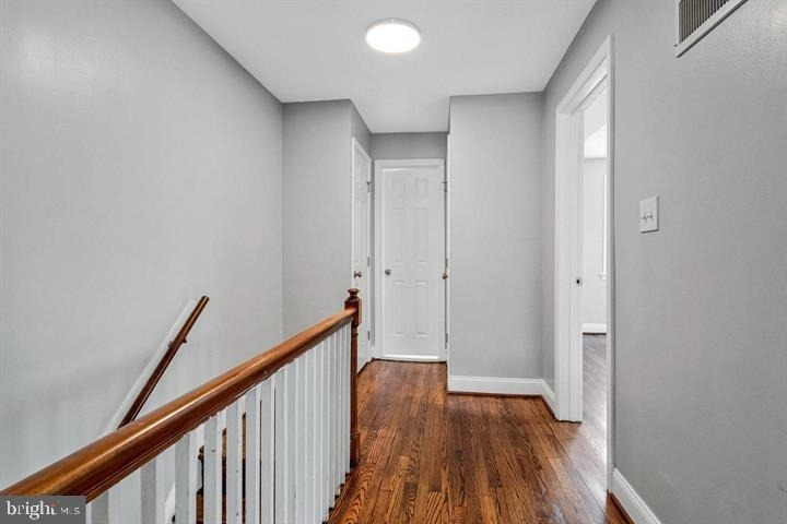 19 Atlantic Street Se - Photo 15