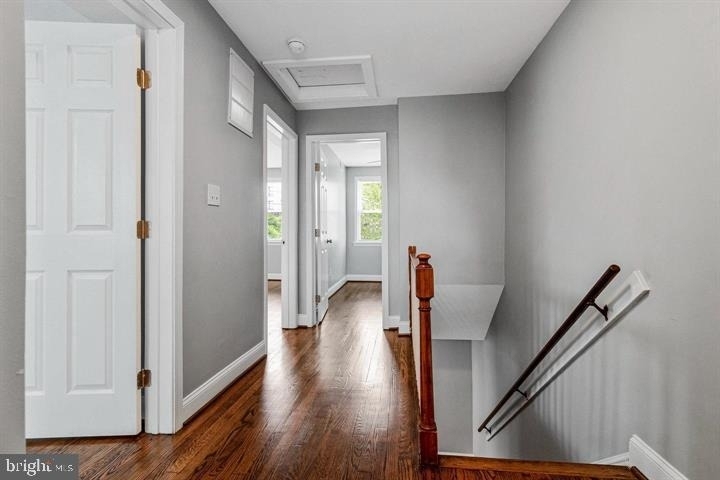 19 Atlantic Street Se - Photo 13