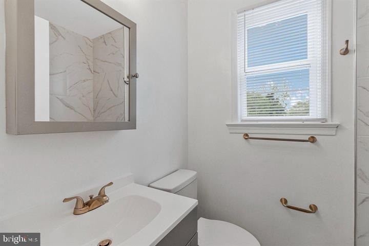 19 Atlantic Street Se - Photo 16