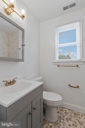 19 Atlantic Street Se - Photo 17