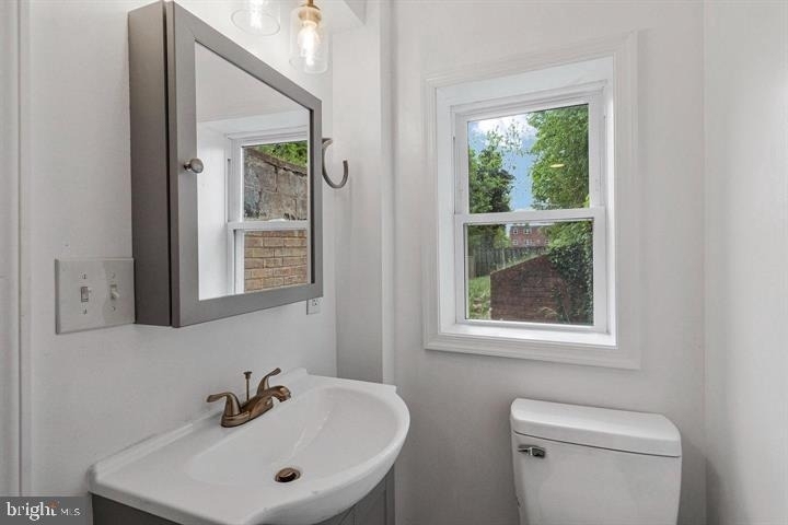 19 Atlantic Street Se - Photo 31
