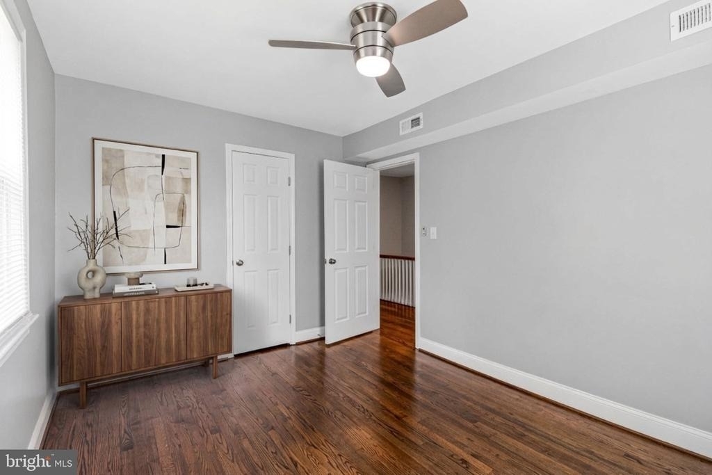 19 Atlantic Street Se - Photo 19