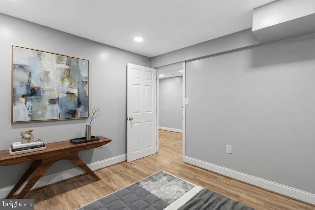 19 Atlantic Street Se - Photo 27