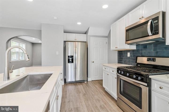 19 Atlantic Street Se - Photo 11